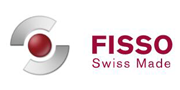 瑞士FISSO投影仪