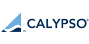 美国Calypso/Calypso