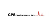 美国CPS Instruments激光粒度仪/粒度仪