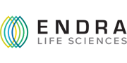 美国ENDRA基因扩增仪