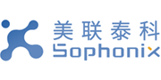 北京美联泰科/Sophonix