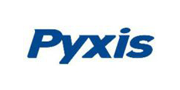 美国Pyxis/Pyxis