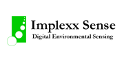 澳大利亚Implexx/Implexx