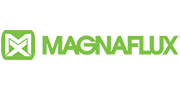 （美国）美国Magnaflux