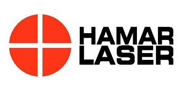 美国Hamar Laser