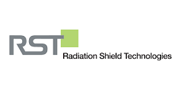 美国RST/Radiation Shield Technologies