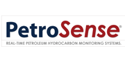 （美国）美国PetroSense