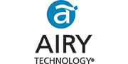 美国Airy Technology/Airy Technology