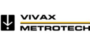 美国Vivax-Metrotech/Vivax-Metrotech