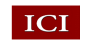 美国ICI/ICI
