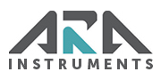 美国ARA Instruments