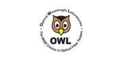 （美国）美国光波(OWL)