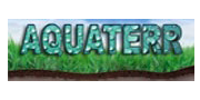 美国Aquaterr其它环境监测仪器