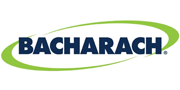 美国Bacharach/Bacharach
