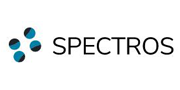 美国Spectros/Spectros