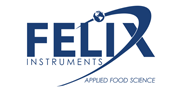 美国Felix/Felix Instruments