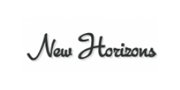 美国New Horizons/New Horizons