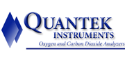 澳大利亚Quantek/Quantek Instruments