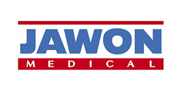 韩国Jawon/Jawon Medical