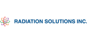 加拿大RSI/Radiation Solutions Inc