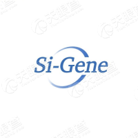 上海驷格生物科技有限公司