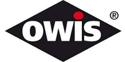 德国OWIS光学平台