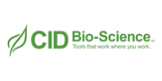 美国CID/CID Bio-Science