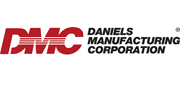 美国DMC/Daniels Manufacturing Corporation