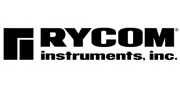 美国Rycom/Rycom Instruments