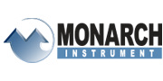 美国Monarch/Monarch Instrument
