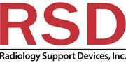 美国RSD/Radiology Support Devices