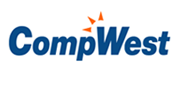 美国CompWest/CompWest