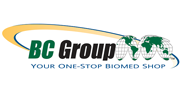 美国BC Group/BC Group