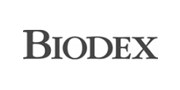 （美国）美国Biodex
