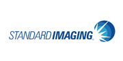 美国Standard Imaging