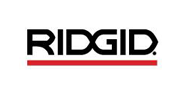 美国RIDGID其它环境监测仪器