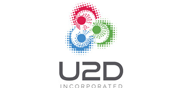美国U2D/U2D Incorporated