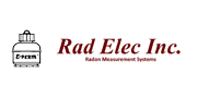 美国Rad Elec/Rad Elec