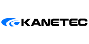 日本KANETEC/KANETEC