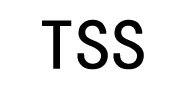 美国TSS表面张力仪/界面张力仪