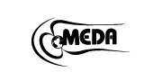 美国MEDA/MEDA