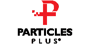 美国Particles Plus/Particles Plus