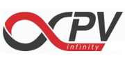 丹麦infinityPV