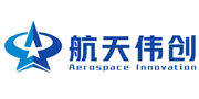 北京航天伟创/Aerospace Innovation