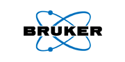 布鲁克光谱仪器公司(BRUKER OPTICS)