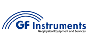 捷克GF Instruments高密度电法仪