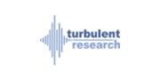 美国Turbulent Research/Turbulent Research
