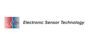 美国Electronic Sensor Technology