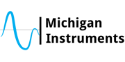 美国Michigan Instruments