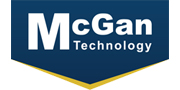 美国McGan/McGan Technology
